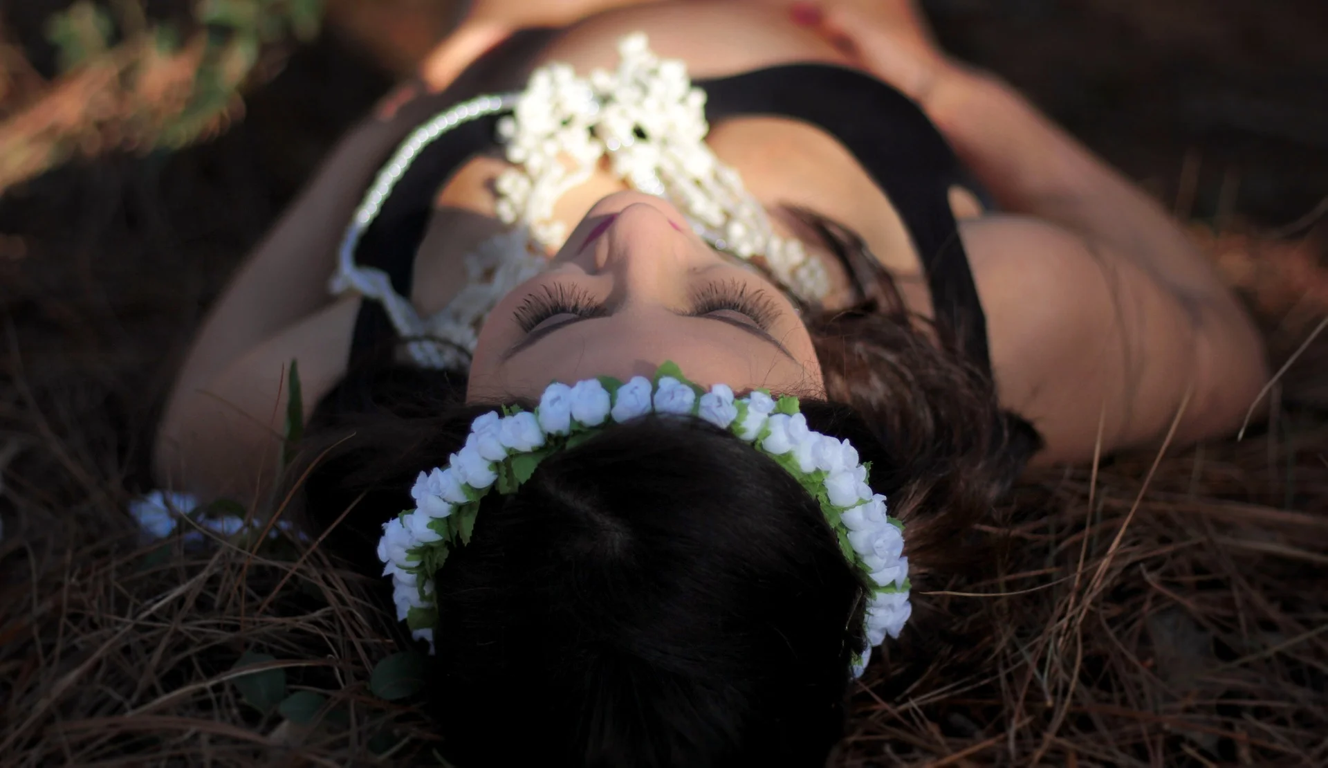 flowers-1845902_1920.jpg