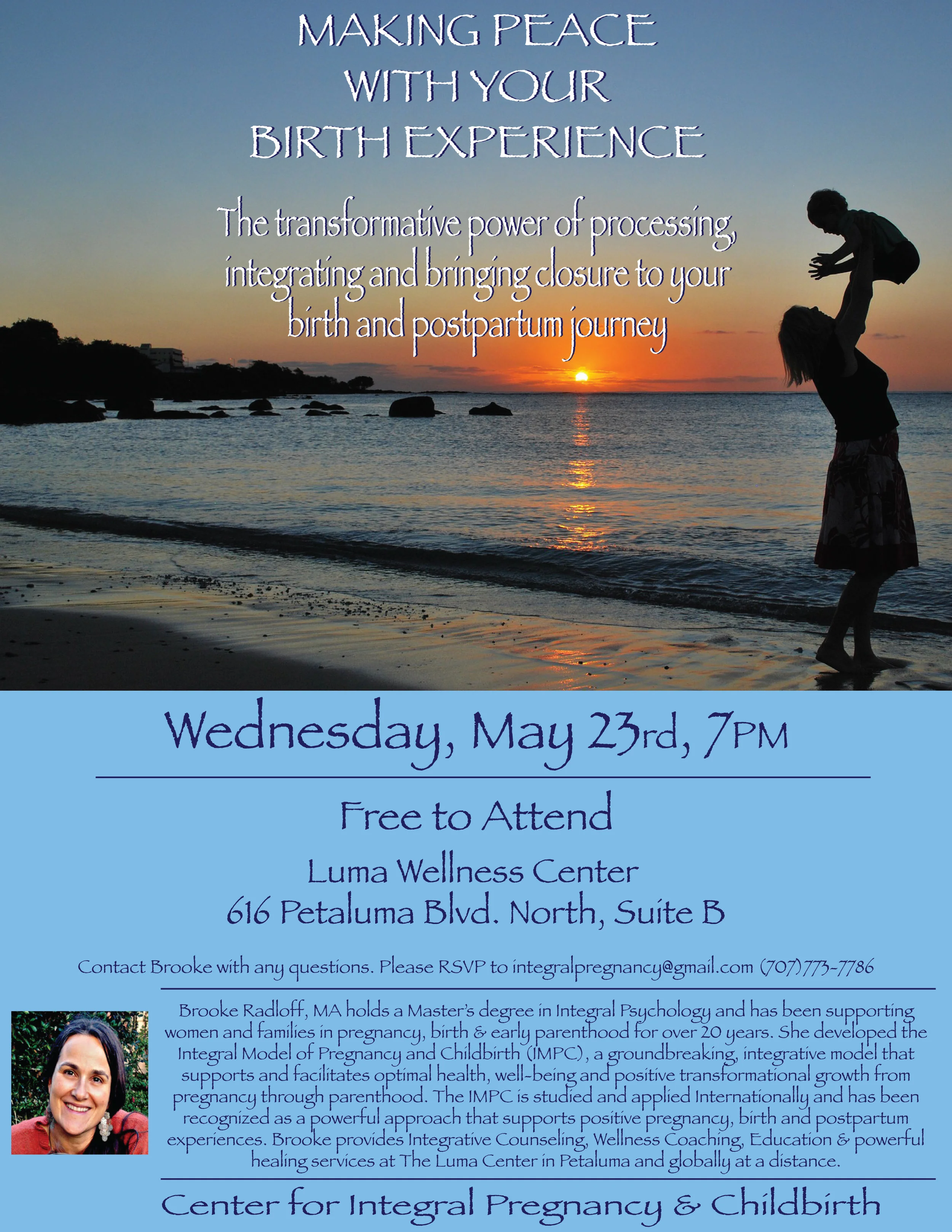Making Peace with your birth experience_updated3-01.jpg