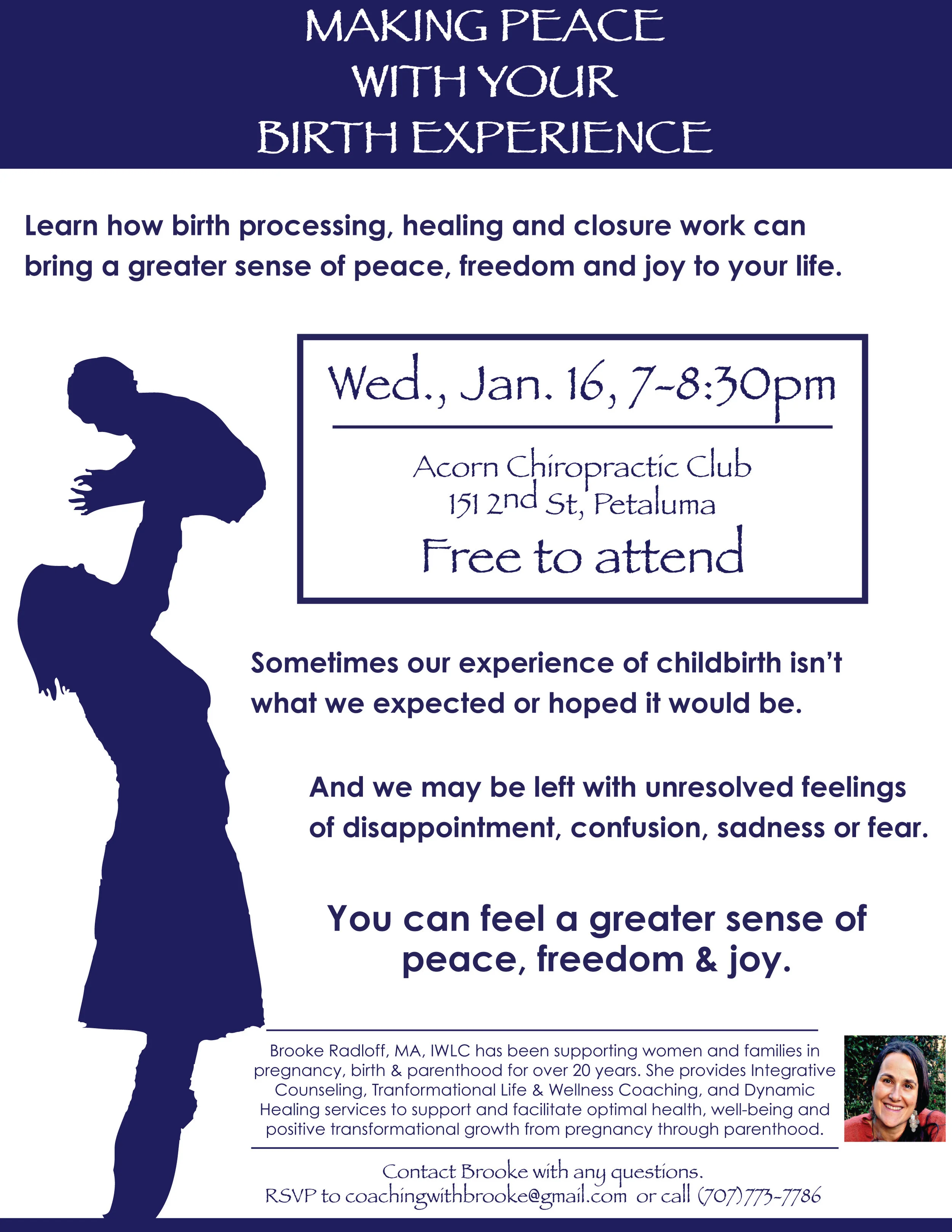 Making Peace with your birth experience_acorn fb front image-01.jpg