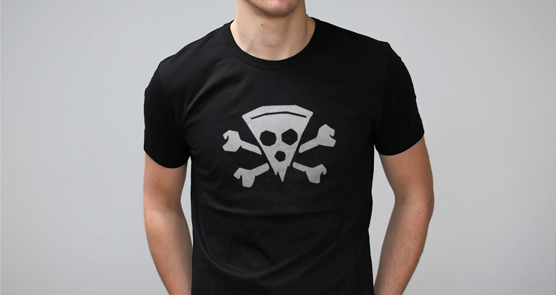 crossbones shirt.jpg