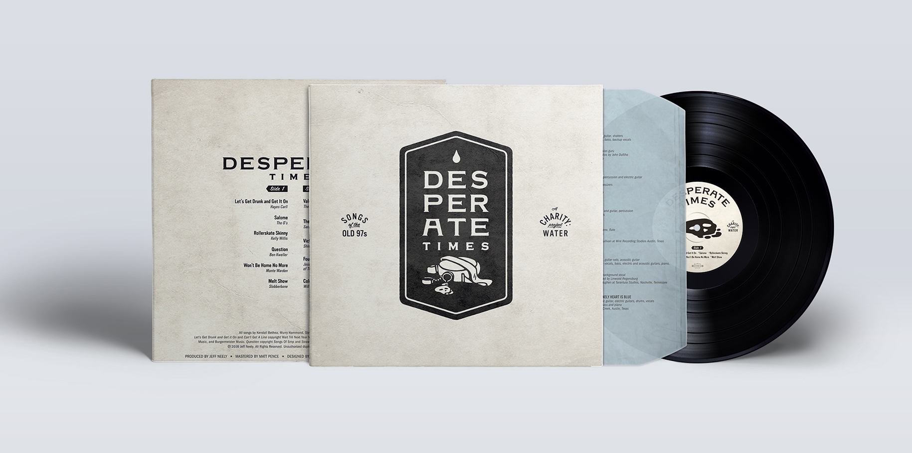 DespTimes Vinyl Mockup.jpg