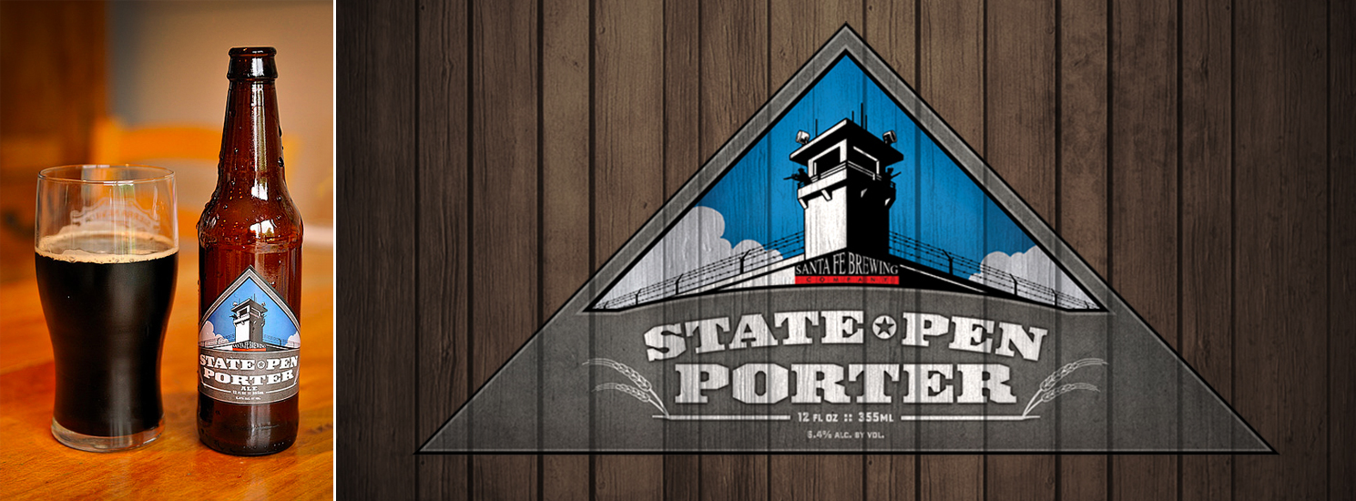 STATE PEN label.png