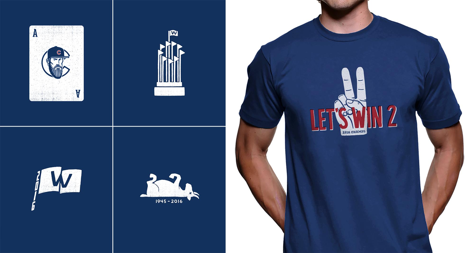 cubs shirt icons.png