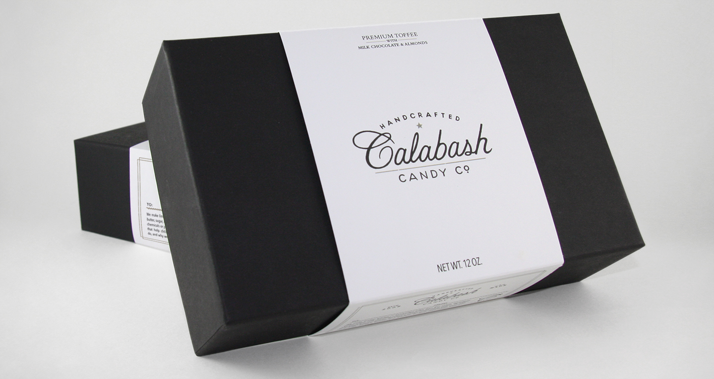 Calabash Box angled.jpg