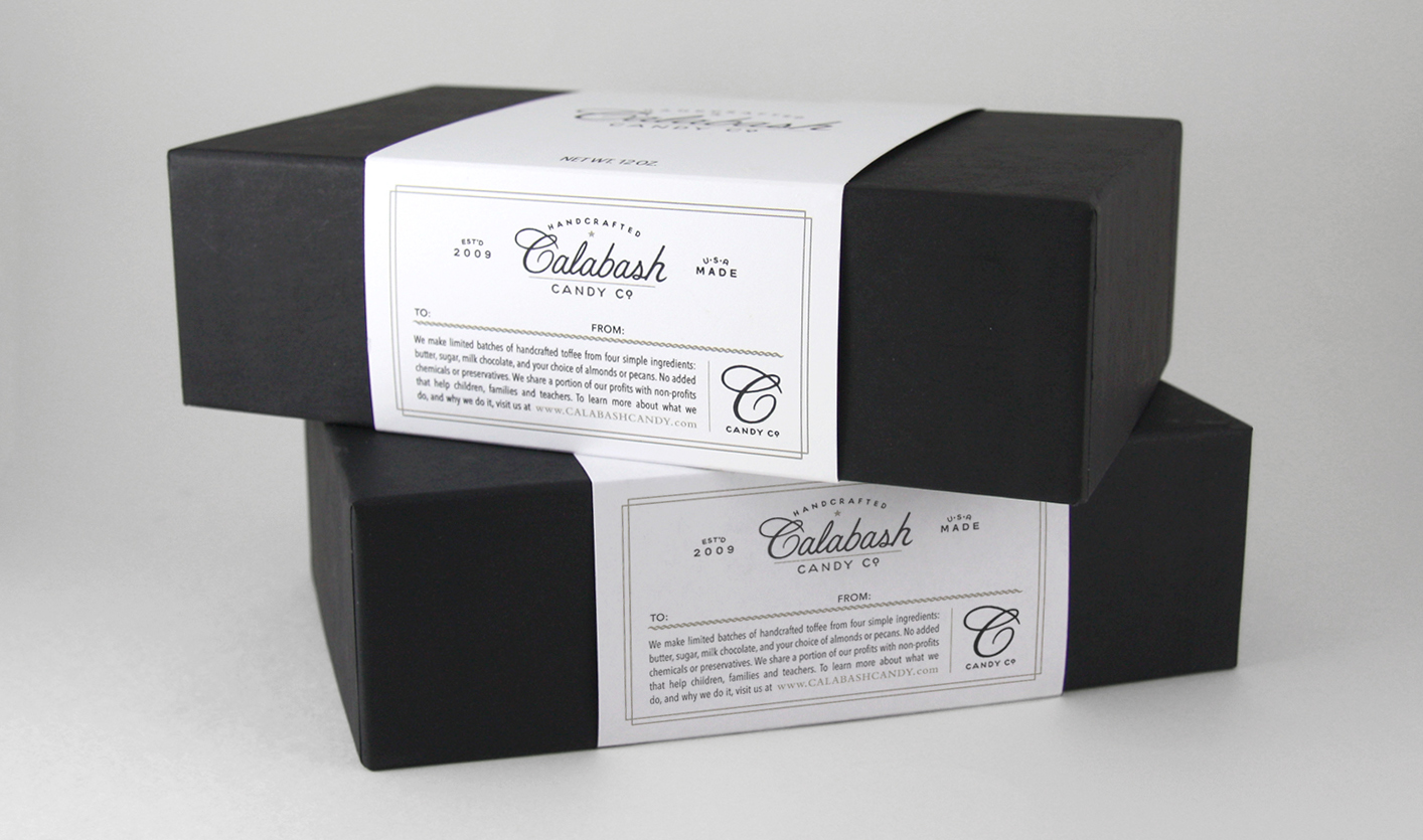 Calabash Box stack.jpg