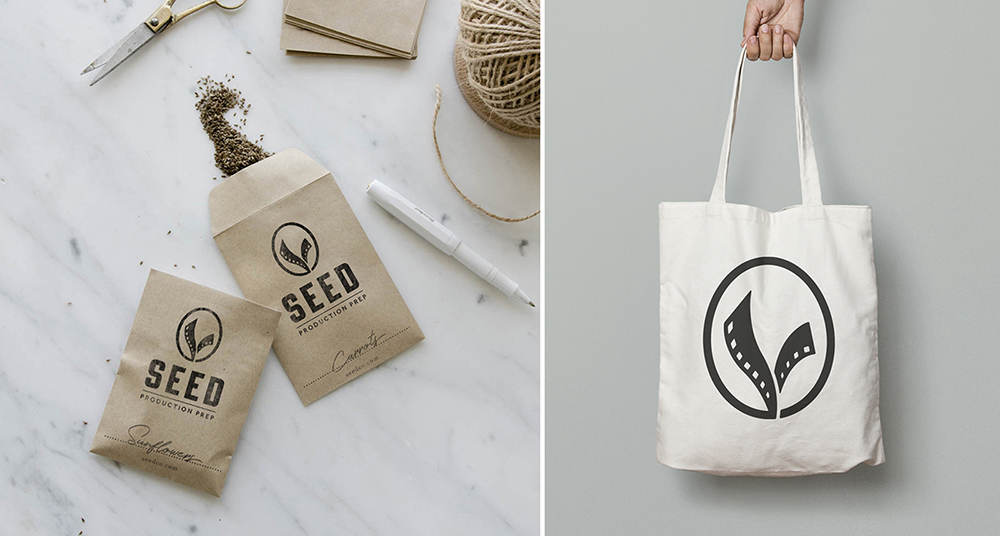 Seed Packets-Bag.jpg