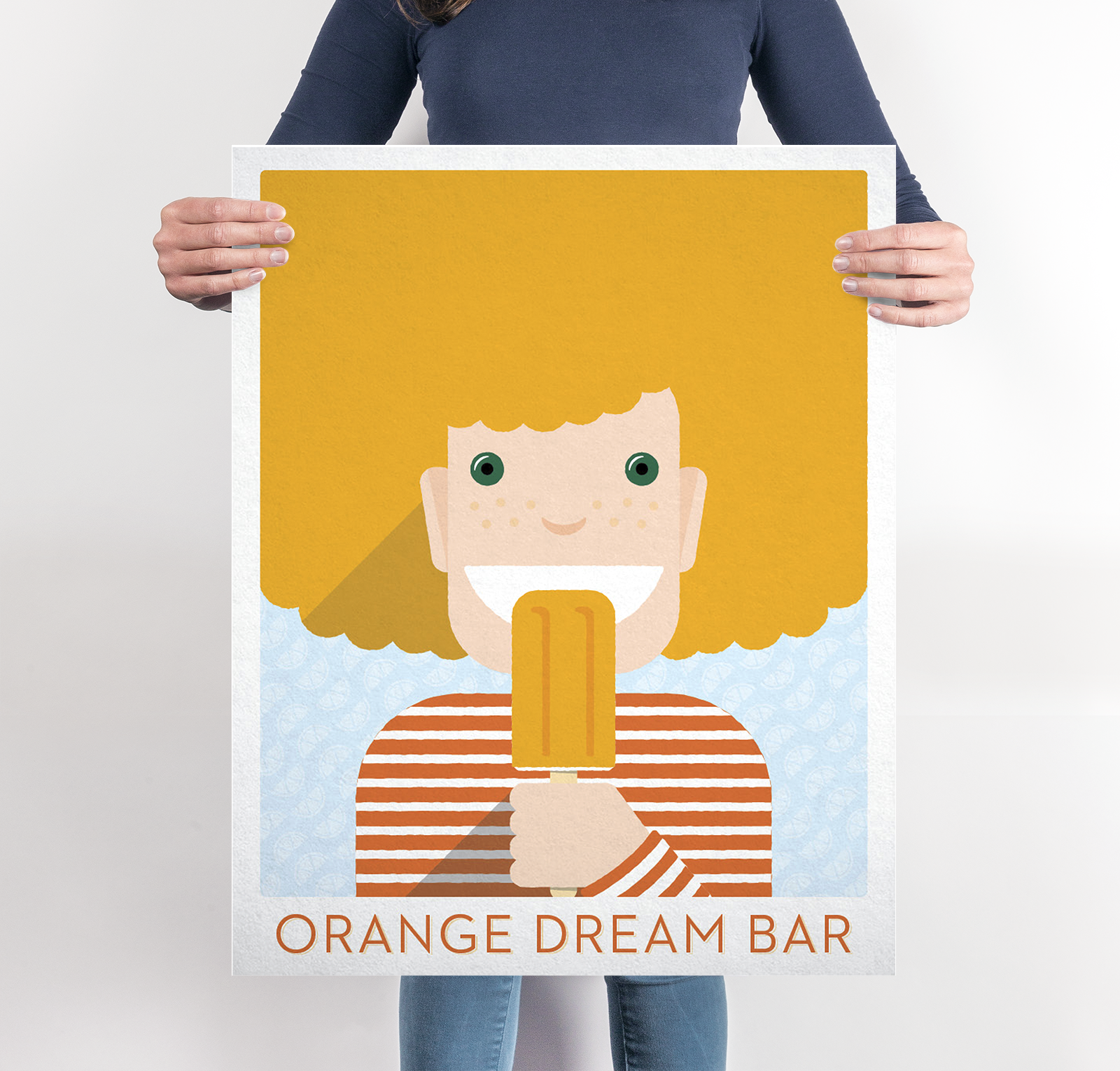 Dream Bar Poster.png