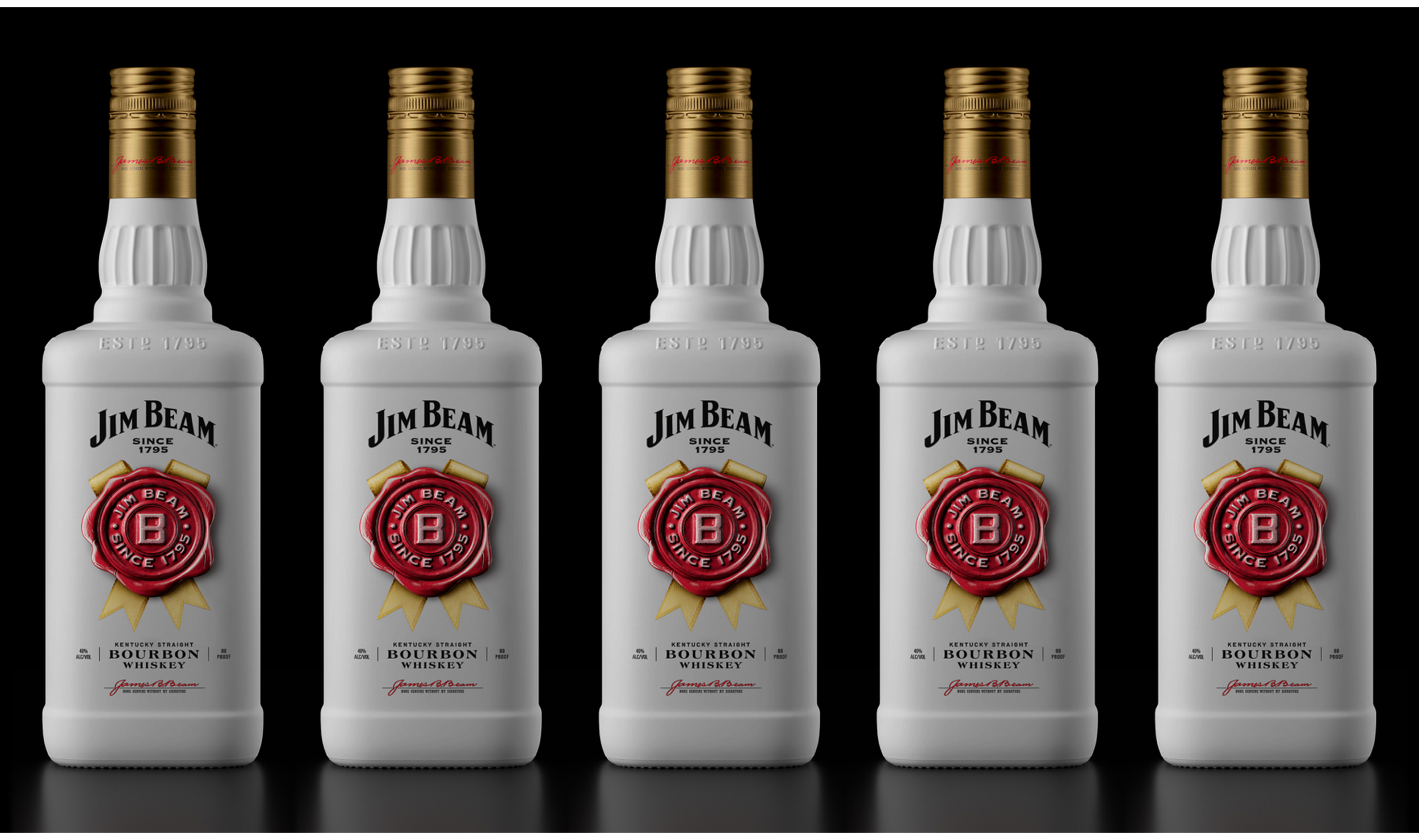 jim beam logo png