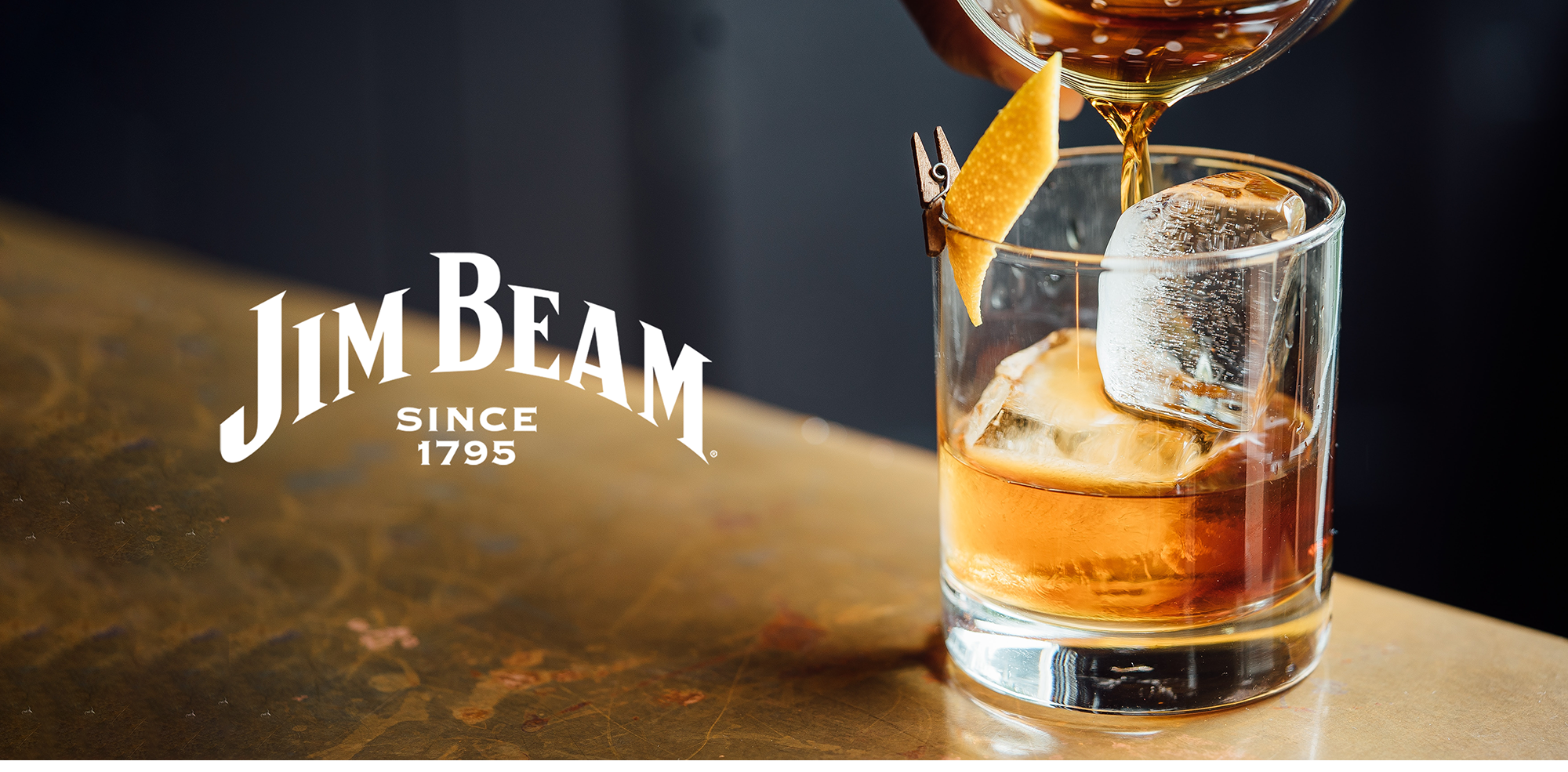 Jim Beam_splash 2.png