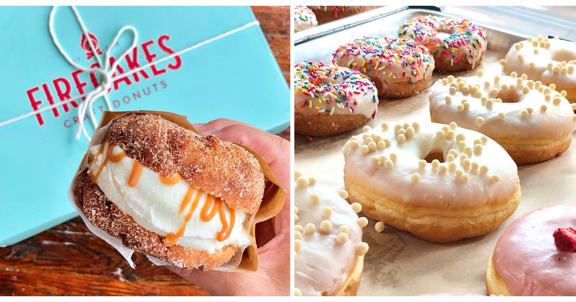 firecakes_donut collage.png