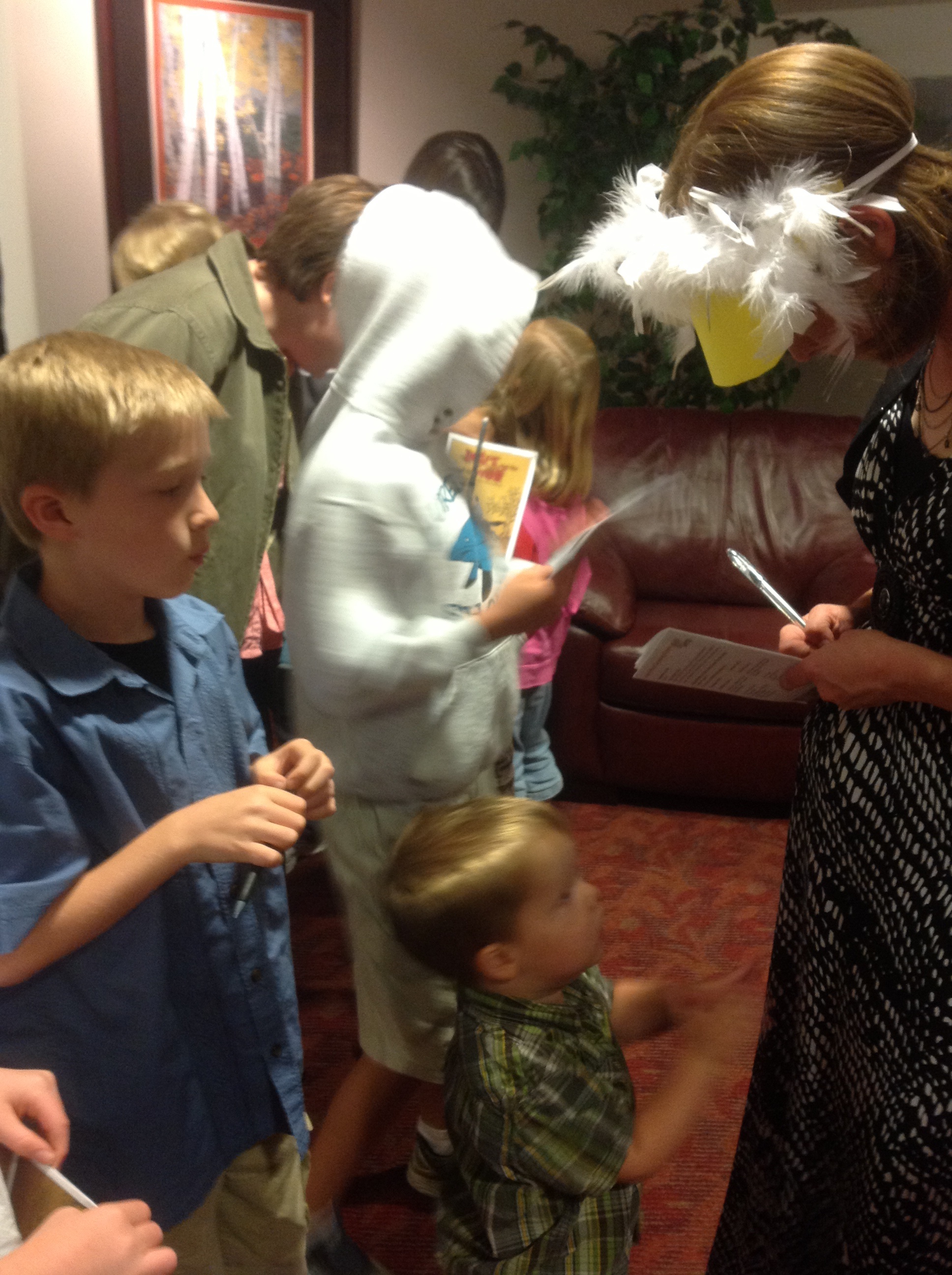 Duck Signing.jpg