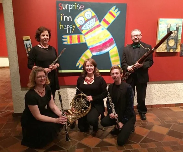 springville arts.jpg