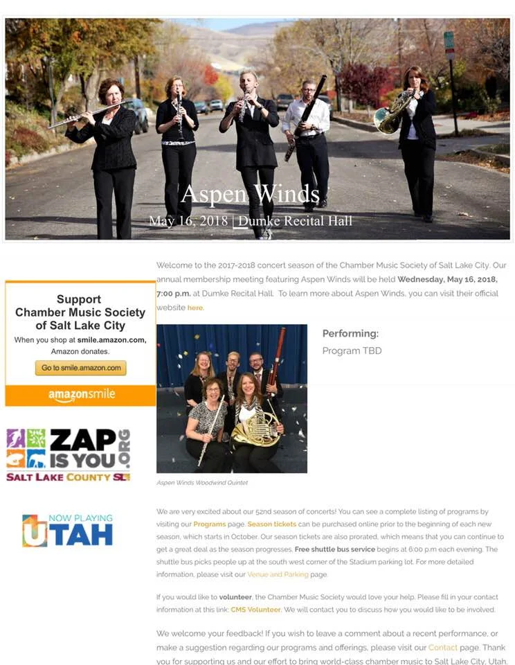 Salt Lake Chamber Aspen.jpg