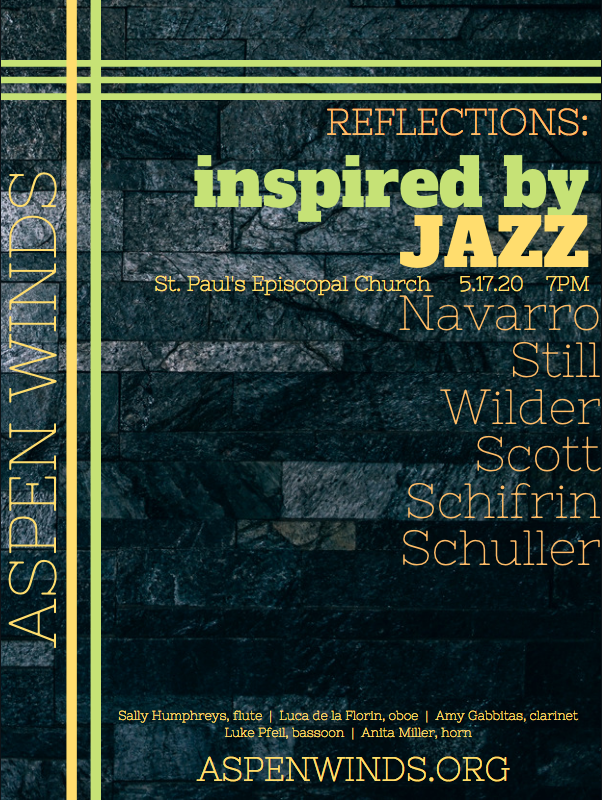 Inspired by Jazz (1).png