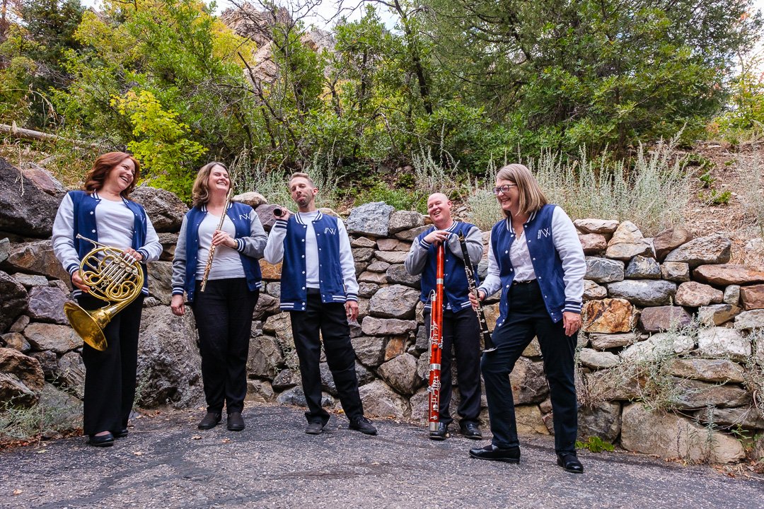 Group casual laughing.jpg