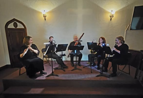 Springville Presbyterian church.jpg