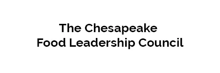 chesapeake food leadership.jpg