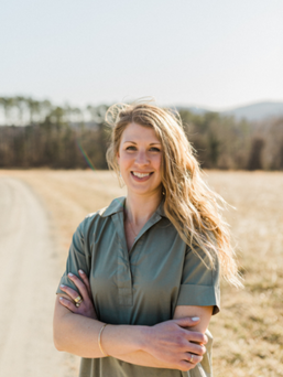 Laura Brown