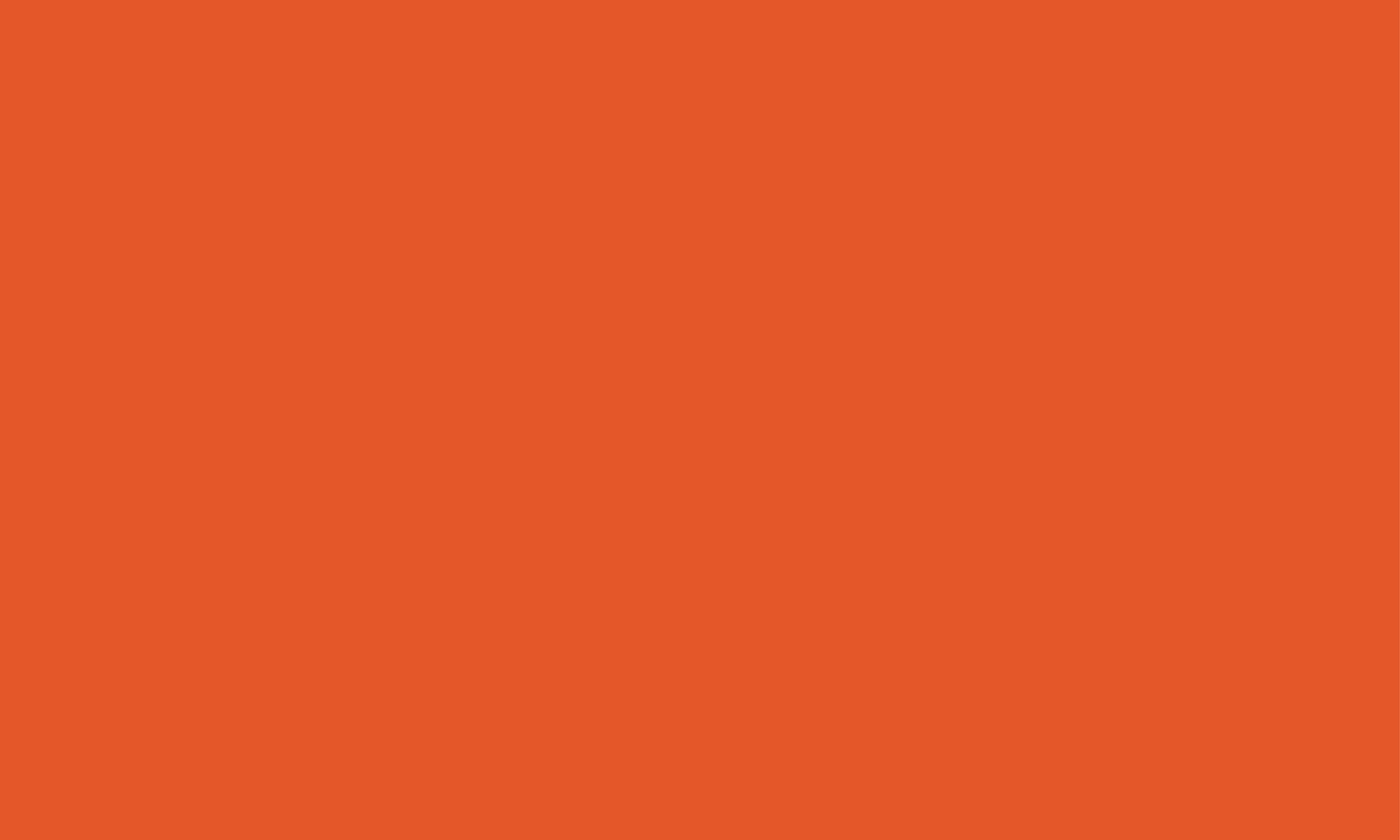 orange 26.png