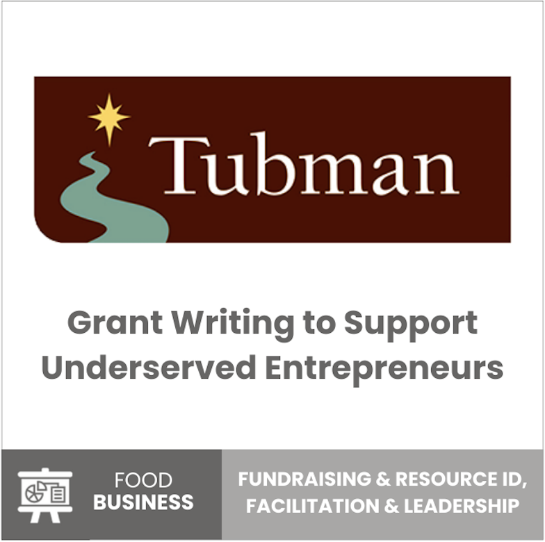 Tubman Grant.png
