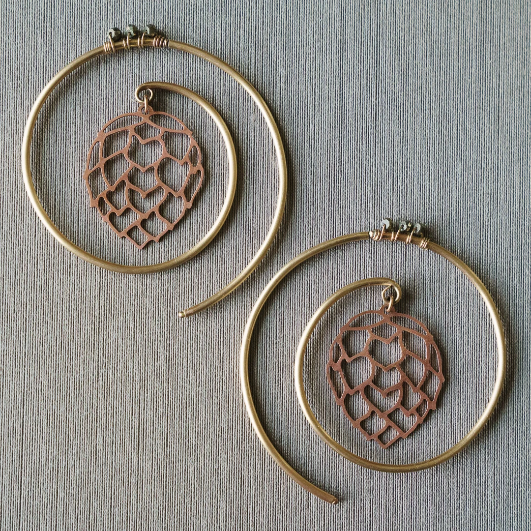 Hopped Up Jewelry Spring 2017-051.jpg