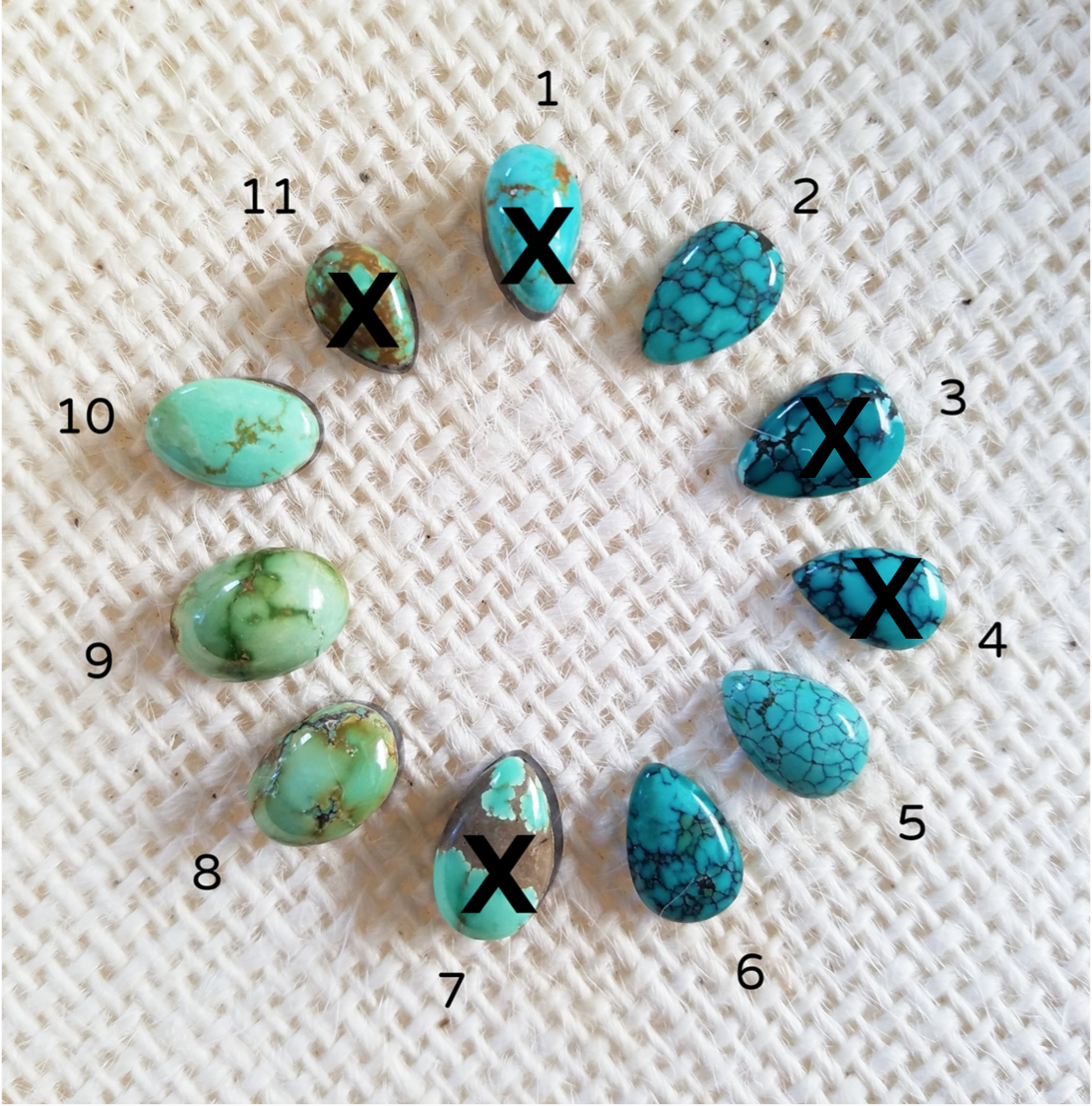 Turquoise Hop Ring Photo.png