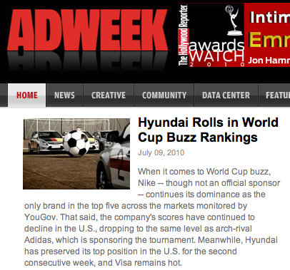 Adweek World Cup Hyundai buzz copy.png