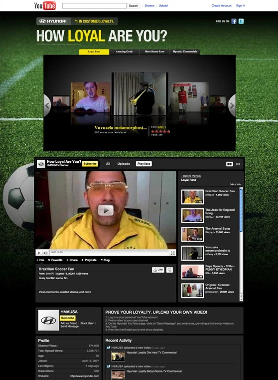 FIFA_Loyalty page_800 ht.jpg