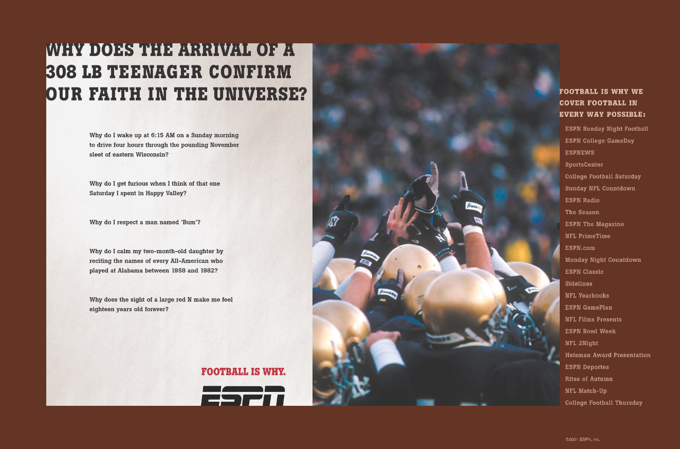 Football print - 300.png