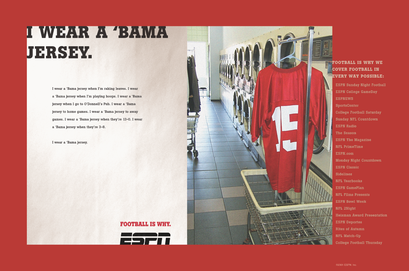 Football print - 'Bama jersey.png