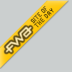 movemeFWA3.png