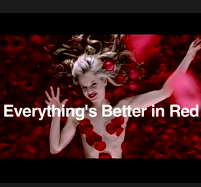 Screen shot 2013-12-02 at 6.27.47 PM.png