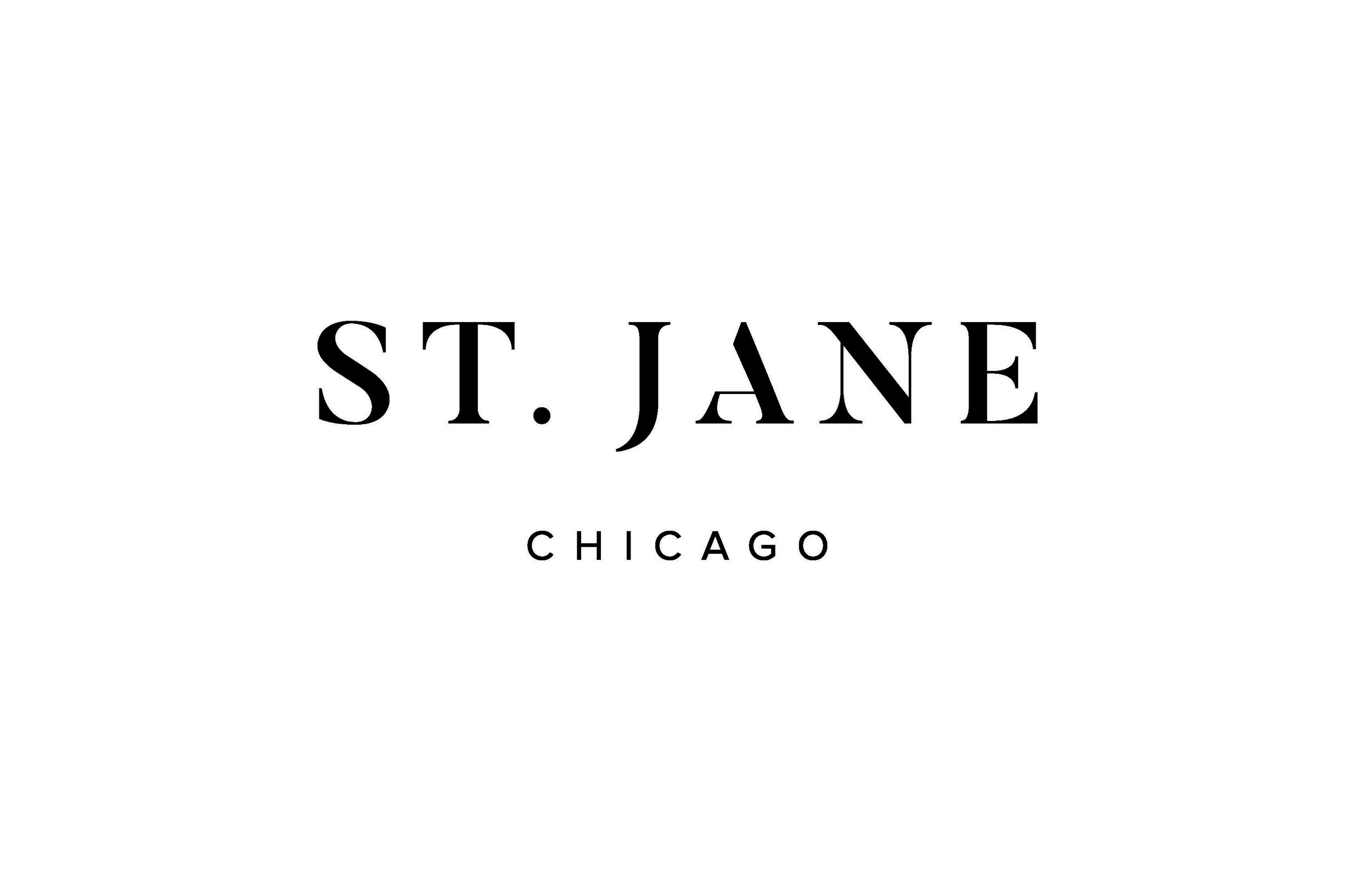 StJane_Chi_Logo_Black_CMYK.jpg