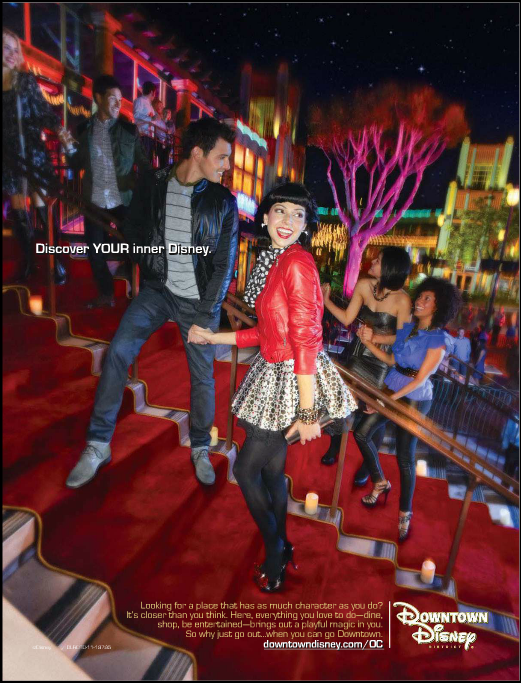 Screen shot 2012-01-24 at 6.40.27 PM.png