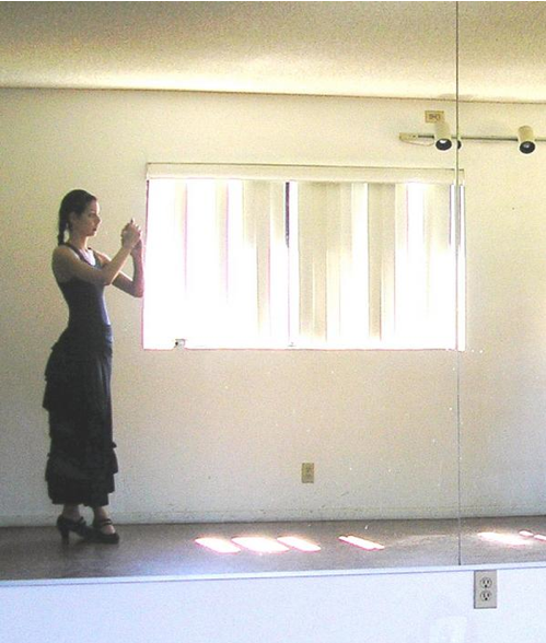 Screen shot 2010-01-10 at 9.37.50 PM.png