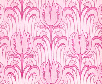 1968_art_nouveau_01_n.jpg