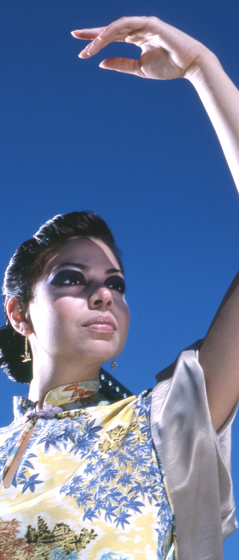 retouch anahi color copy.jpg