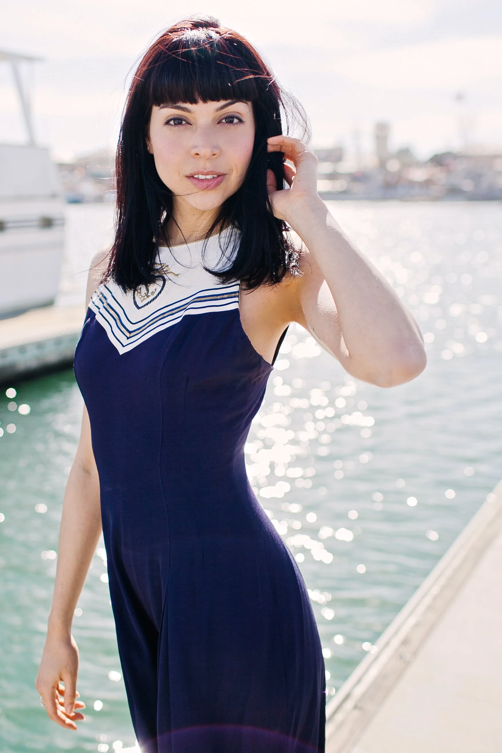 anahibustillos-top for her to choose-0174.jpg