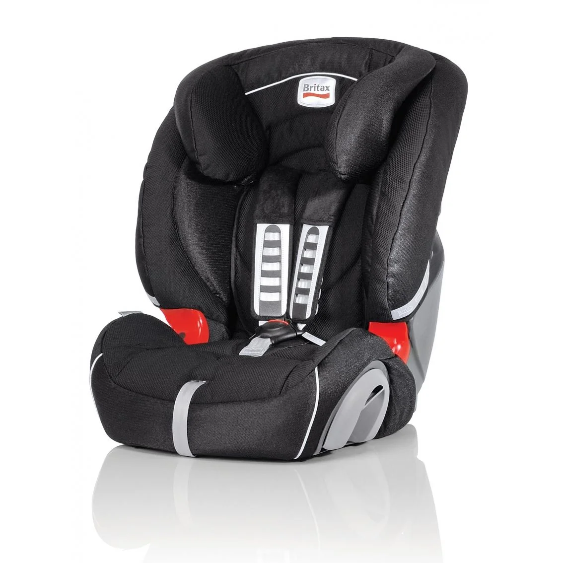britax-evolva-seat-colour-black-fusion-6014-1083_zoom.jpg