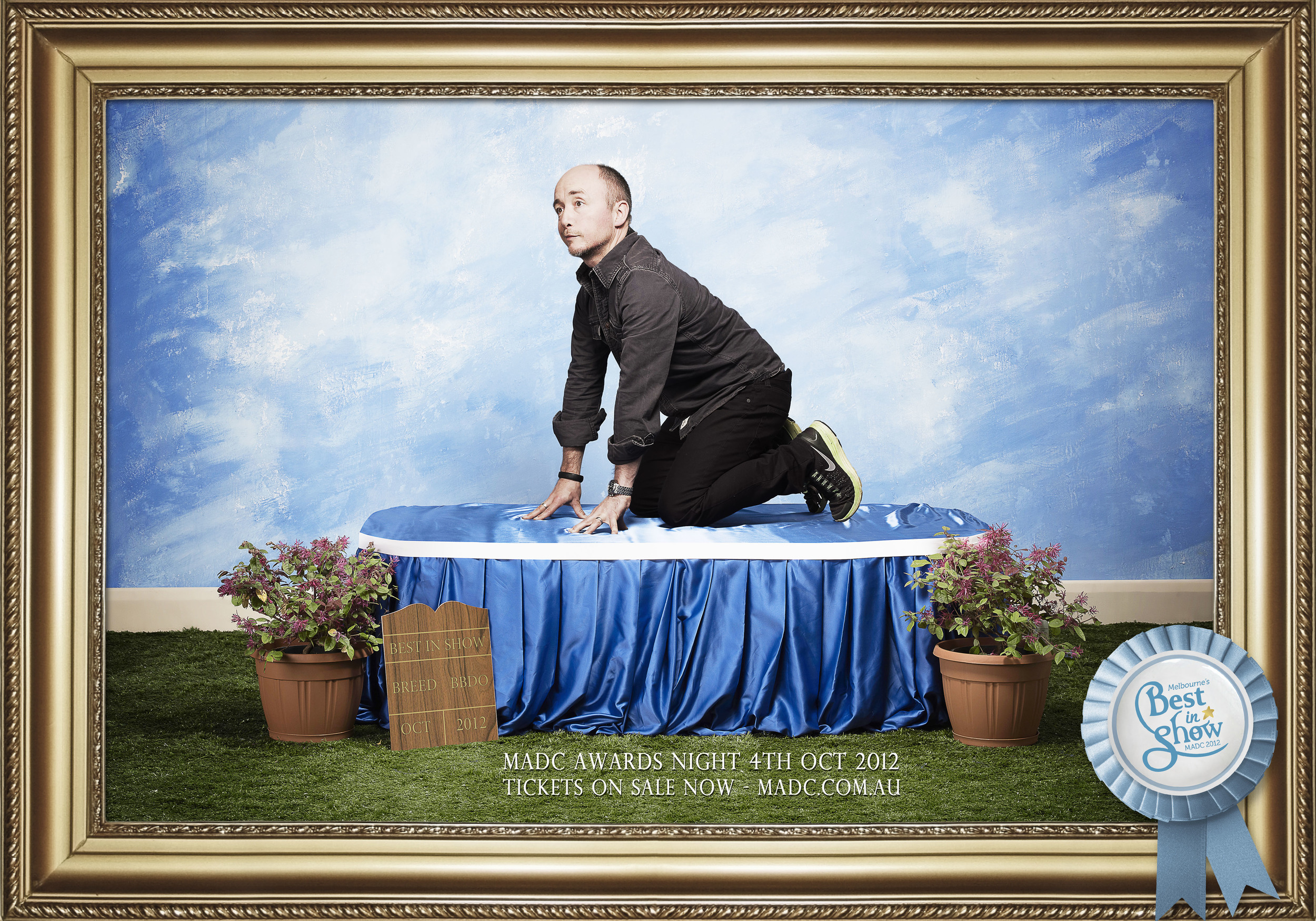 MAD0024 Frame_01_RGB2ant.jpg