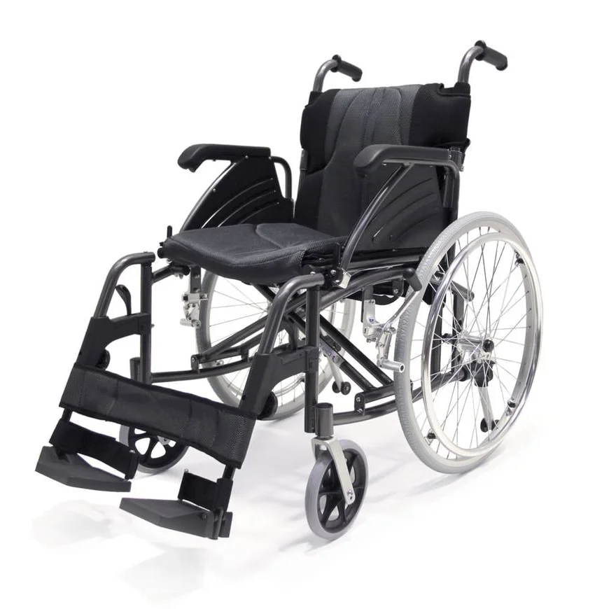 963_wheelchair 515 concorde 850.jpg