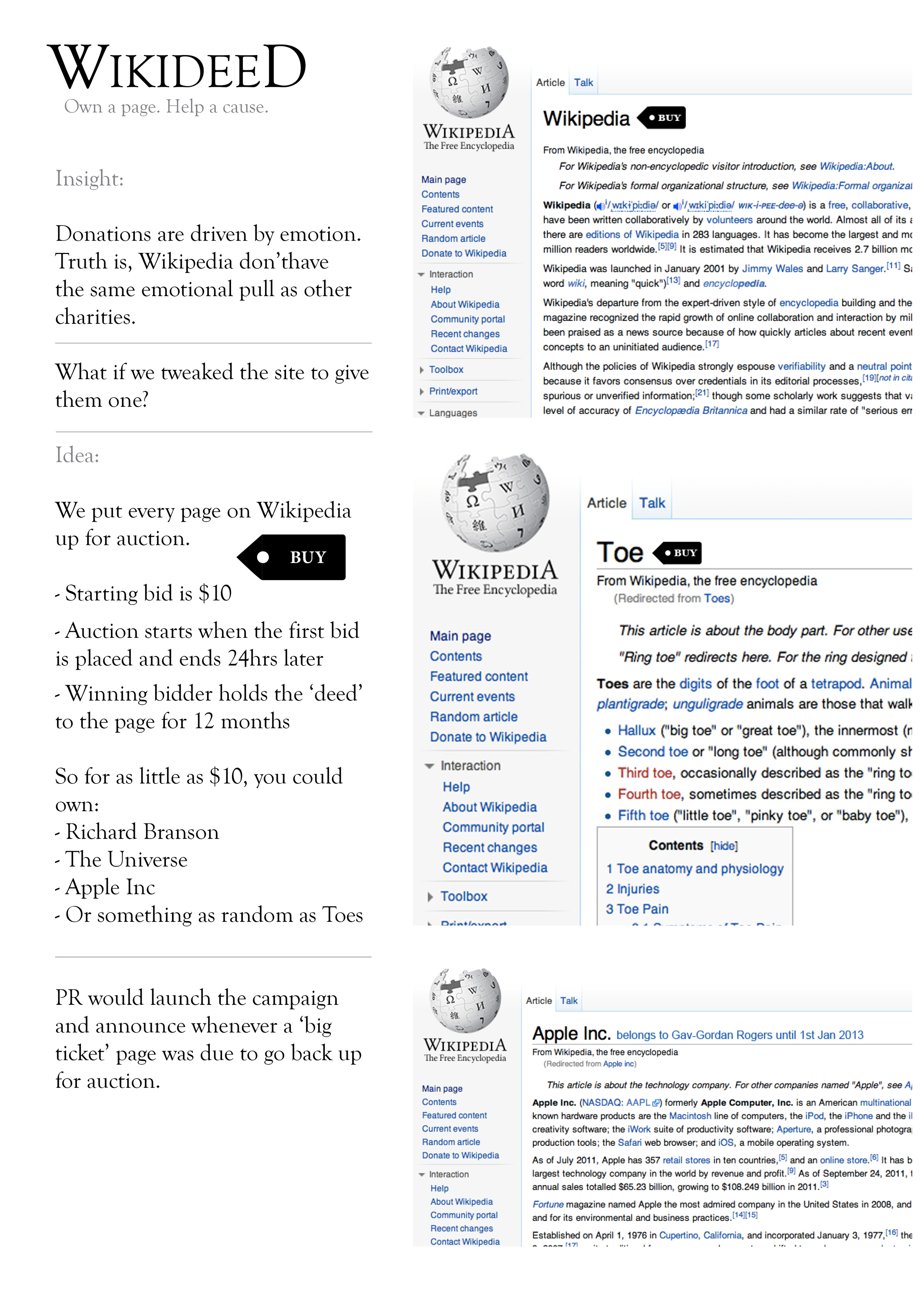 wikideed.jpg