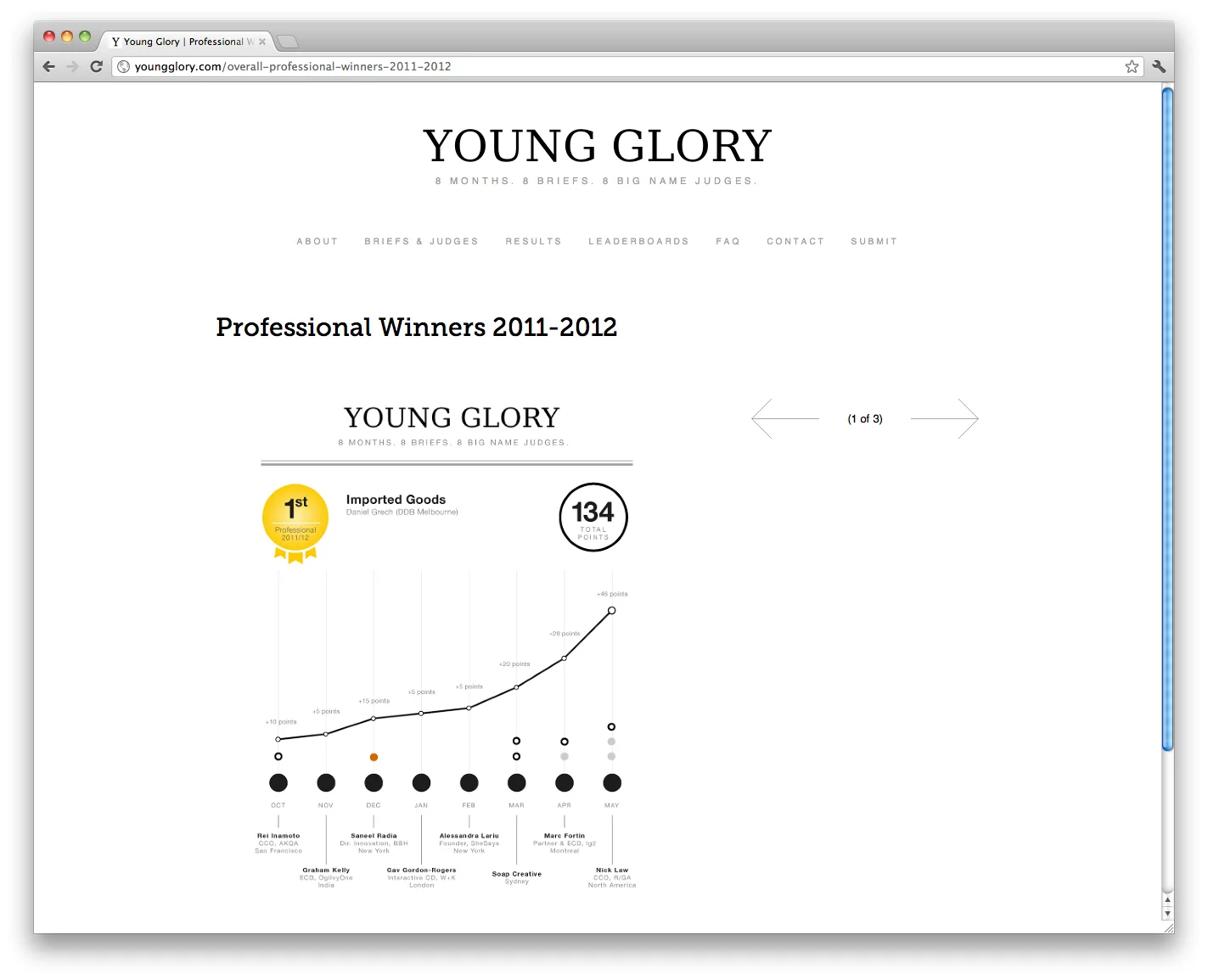 Screen shot 2012-07-27 at 7.28.30 PM copy.jpg