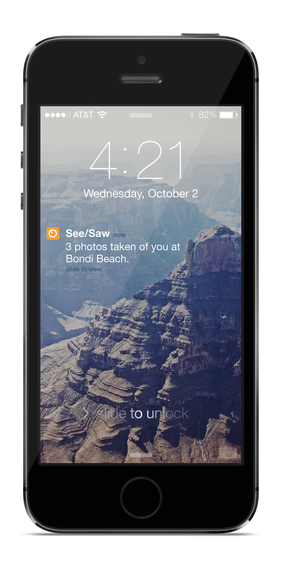 SeeSaw_App.png