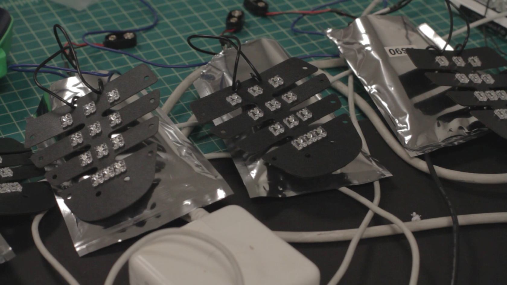 Screen Shot 2015-05-10 at 5.59.28 PM.png