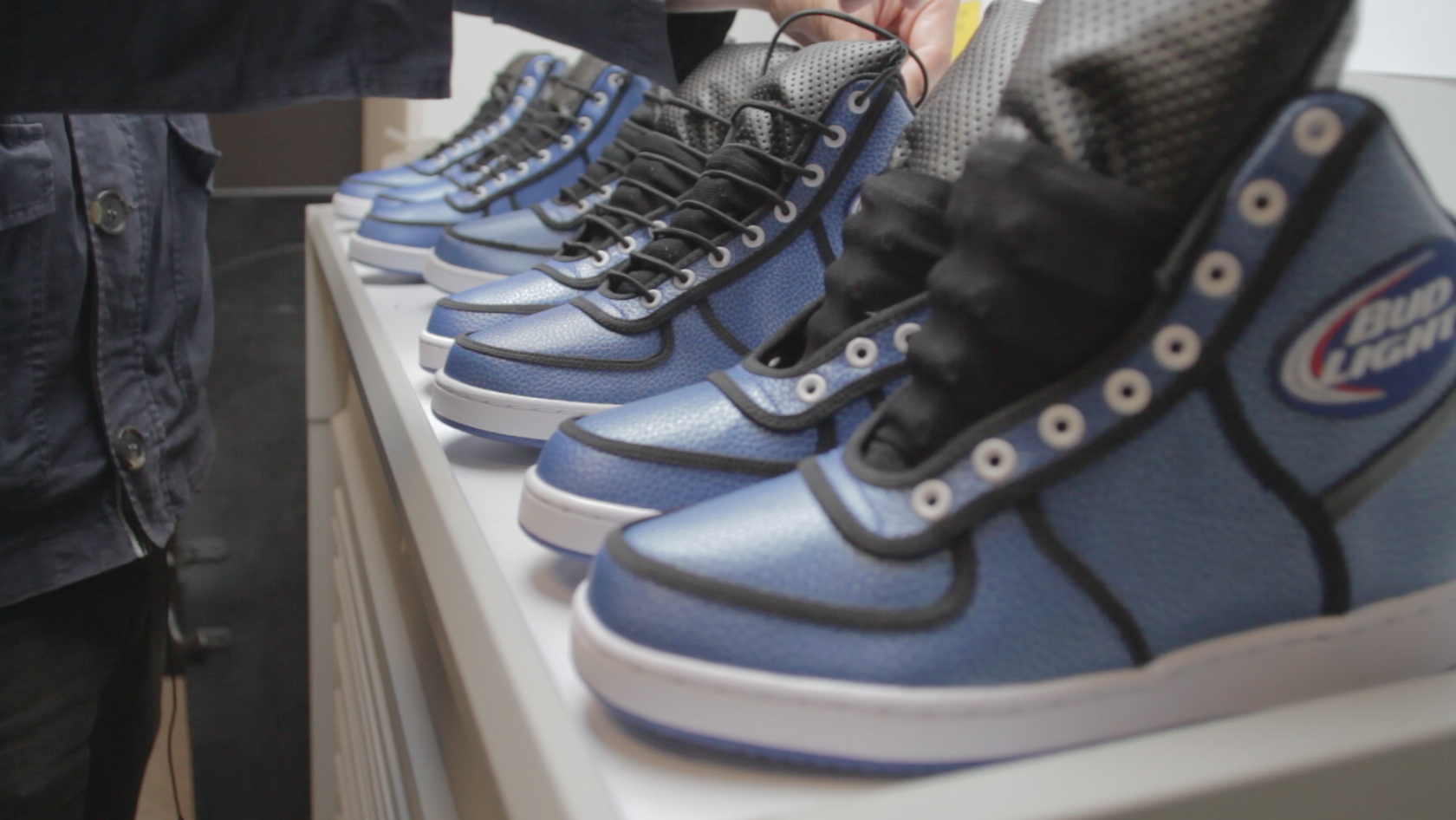 Screen Shot 2015-05-10 at 6.02.18 PM.png