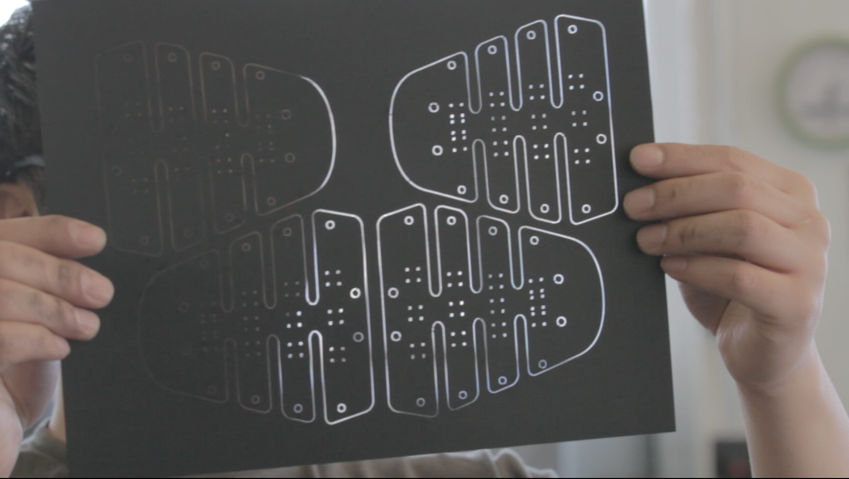 Screen Shot 2015-05-06 at 6.14.26 PM.png