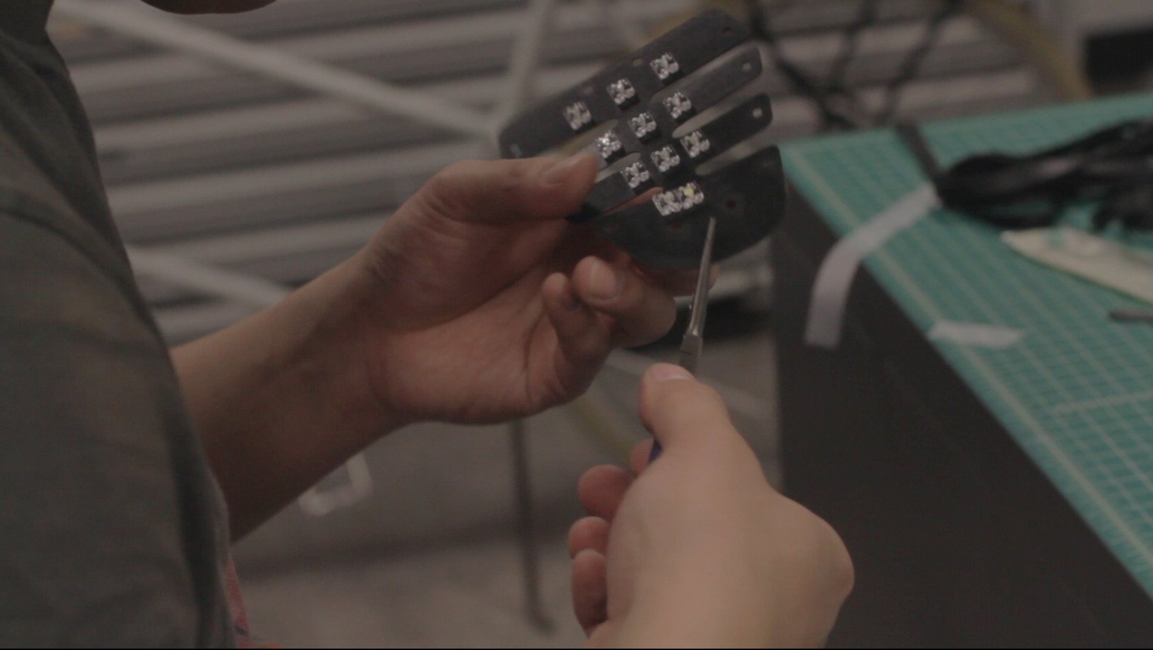 Screen Shot 2015-05-10 at 5.58.12 PM.png