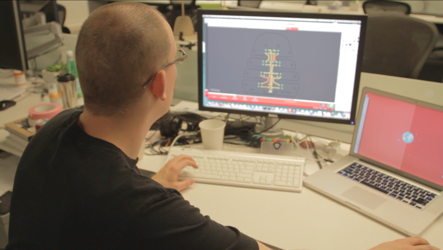 Screen Shot 2015-05-10 at 6.06.08 PM.png