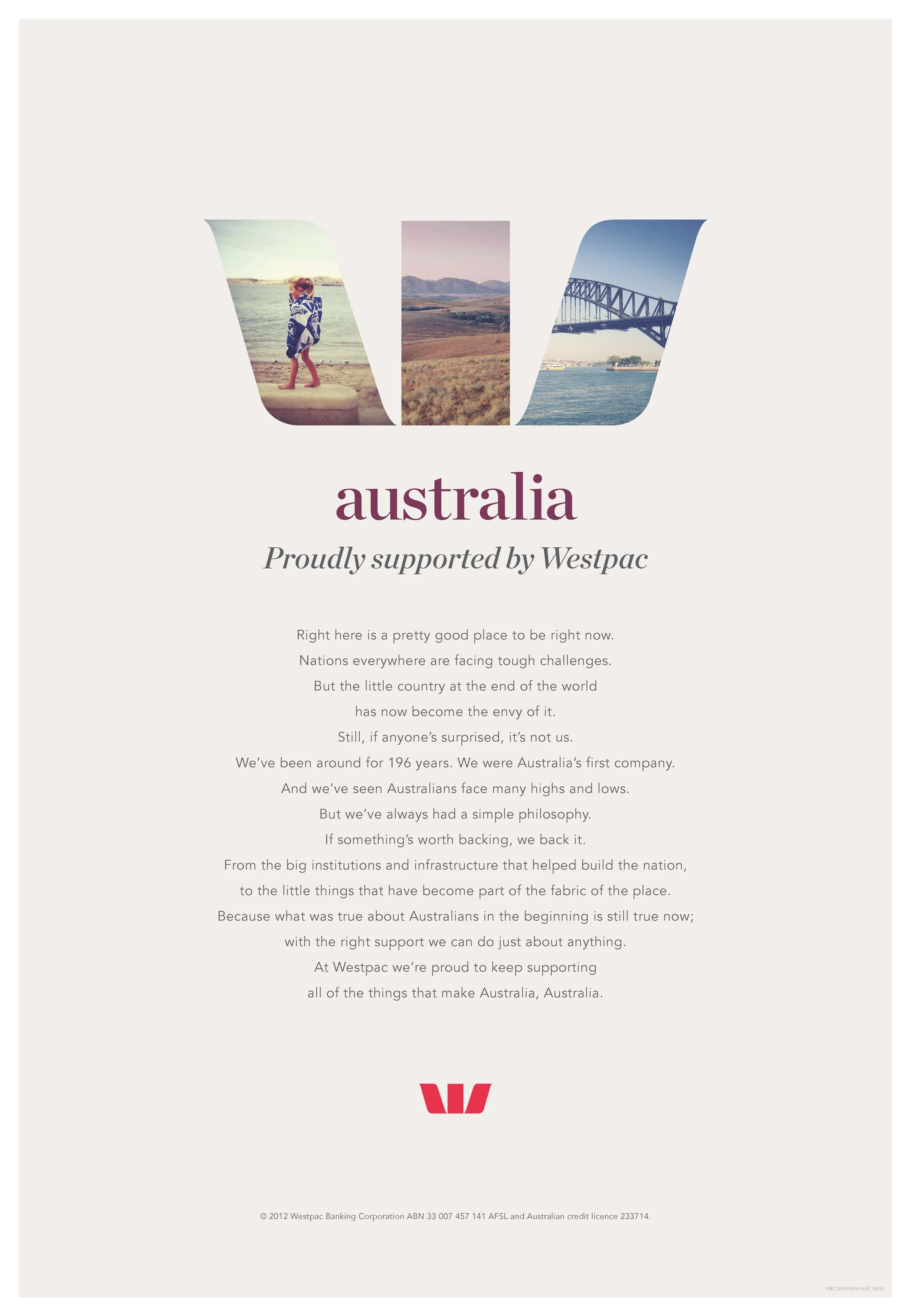 WBC3009 AUSTRALIA_NSW_550x381_HR1.jpg